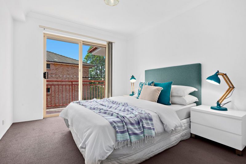 11/76 Auburn Street Sutherland NSW, Sutherland - Thumbnail 5