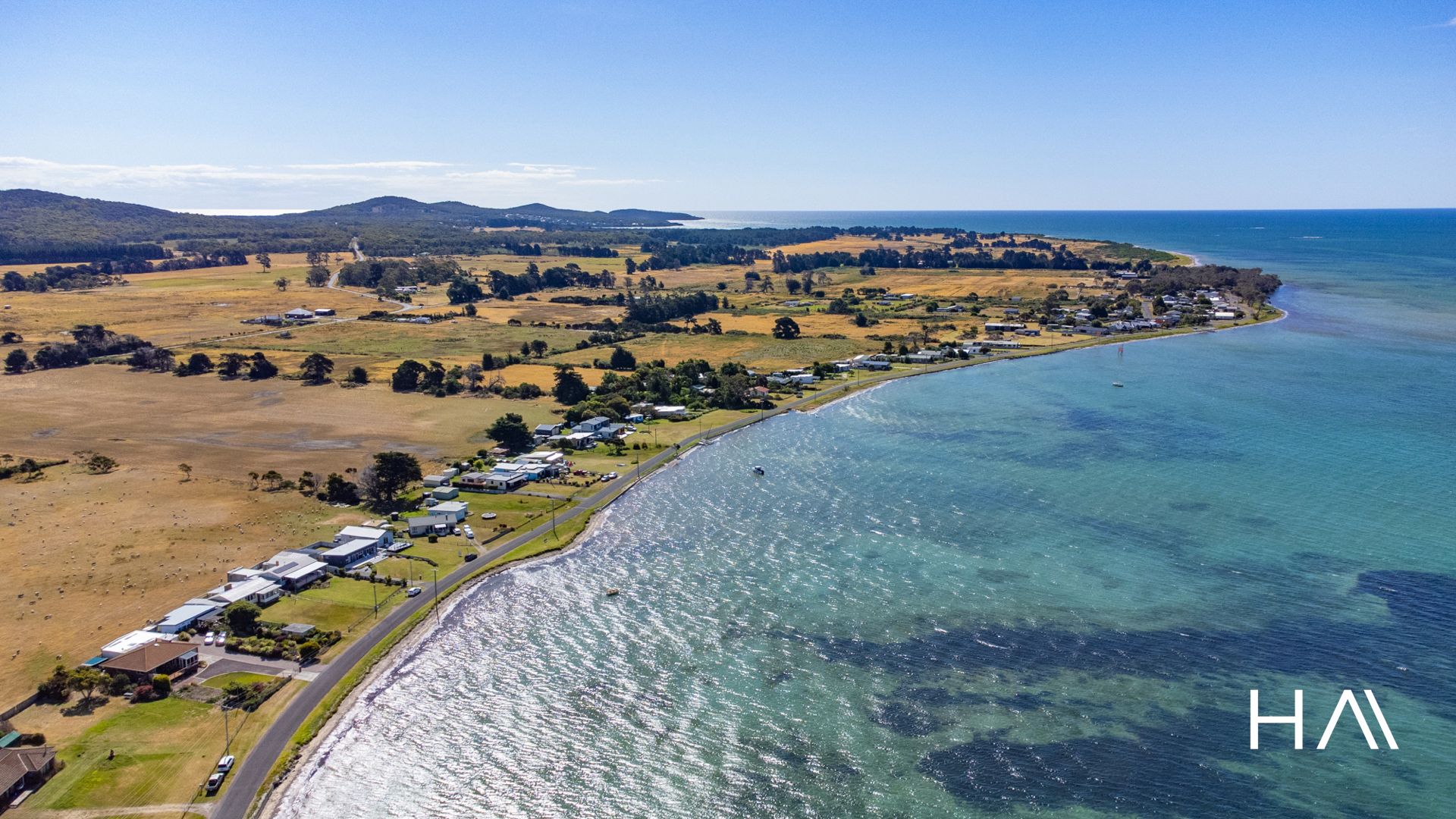 29 Foreshore Road Kelso, Kelso - Image 1