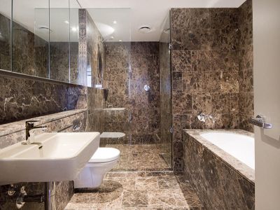 20C/171 Gloucester Street, SYDNEY NSW 2000, Sydney - Thumbnail 5