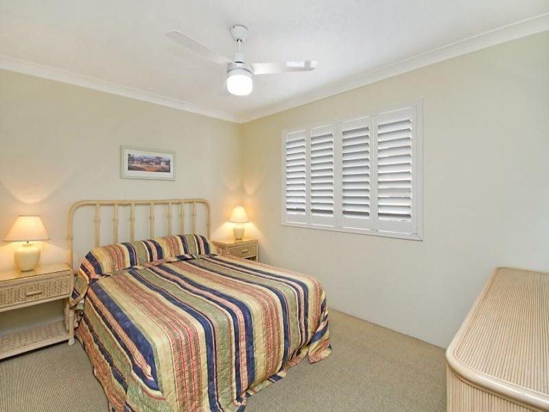 13/31 Dutton Streetn'Ocean View Terraces' COOLANGATTA QLD, Terraces' Coolangatta - Thumbnail 6
