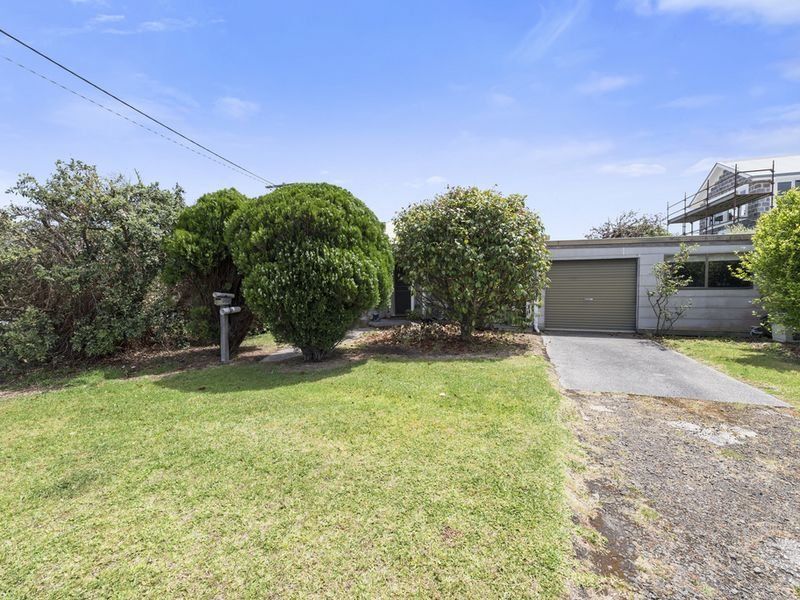 23 McLachlan Street, Apollo Bay, VIC, Apollo Bay - Thumbnail 8
