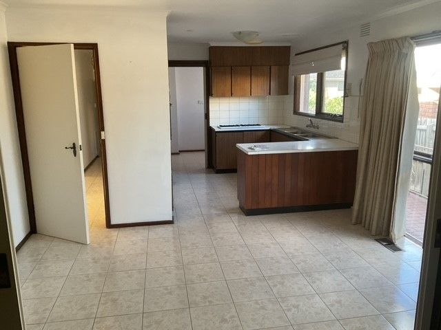 **Lovely Family Home**