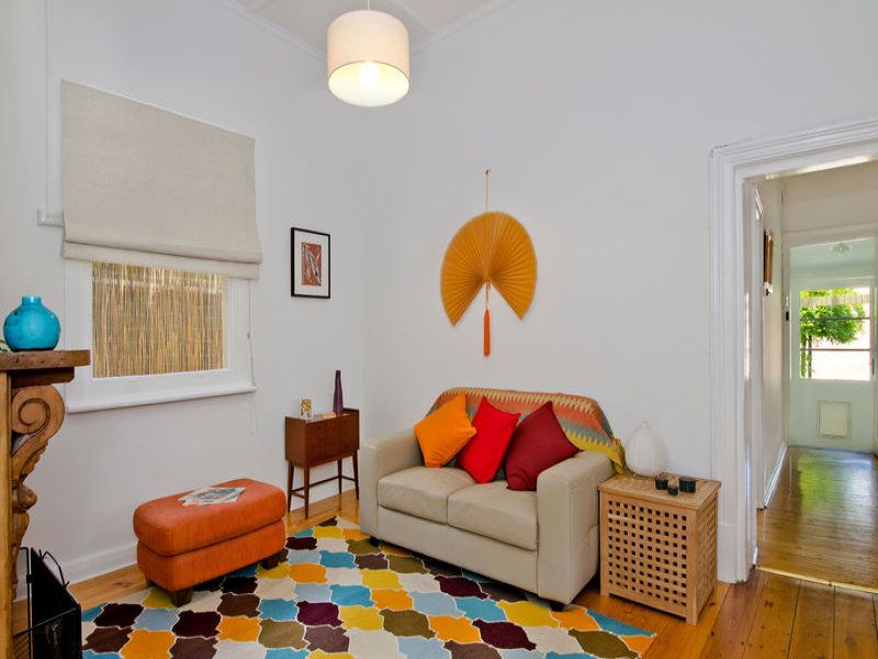 17 Flora Street Stepney 5069