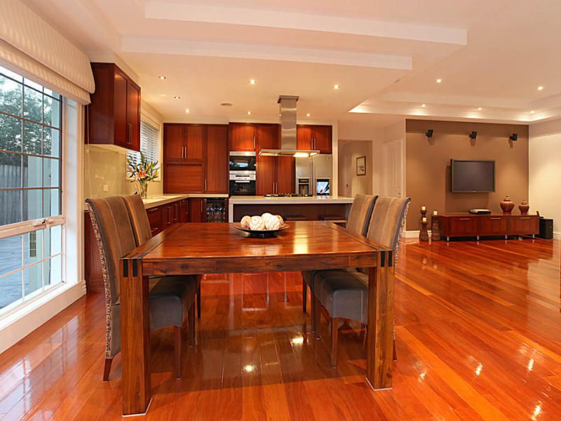 37 Sommers Drive, Altona Meadows - Thumbnail 5