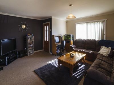 3
 
 
 
  
 
 
 1
 
 
 
  
 
 
 2
 
 
 
 
 
 
 
 8 Fenton Street, LATROBE TAS 7307, Latrobe - Thumbnail 8