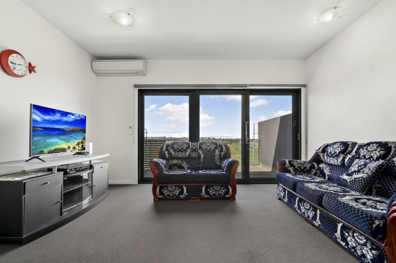 228/1 Jarama Boulevard, Epping