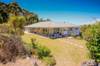 5
 
 
 
  
 
 
 3
 
 
 
  
 
 
 5
 
 
 
 
 
 
 
 52 Laycock Road, Spreyton TAS 7310, Spreyton - Thumbnail 3