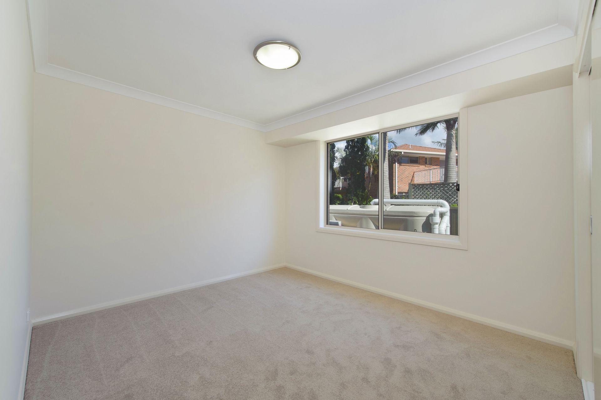 7/33 Seaview Avenue Port Macquarie NSW, Port Macquarie - Thumbnail 6