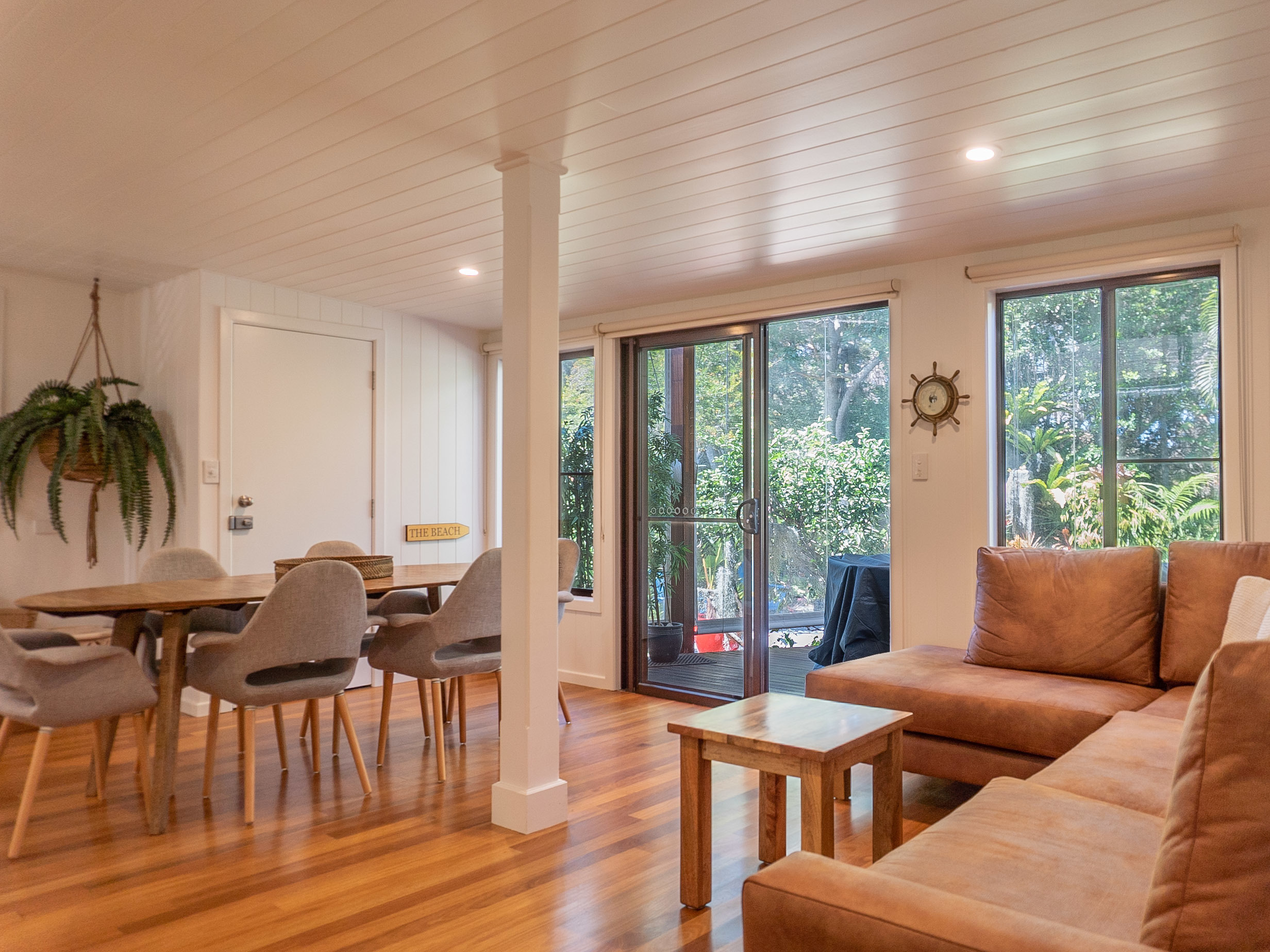 18 Honeysuckle Street, Sawtell NSW 2452