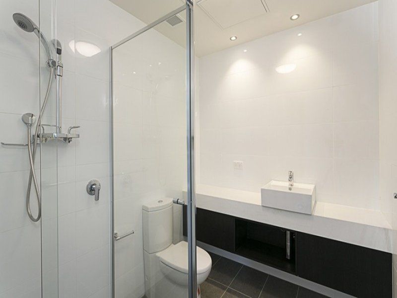 105/286 Hawthorn Road, Caulfield - Thumbnail 5