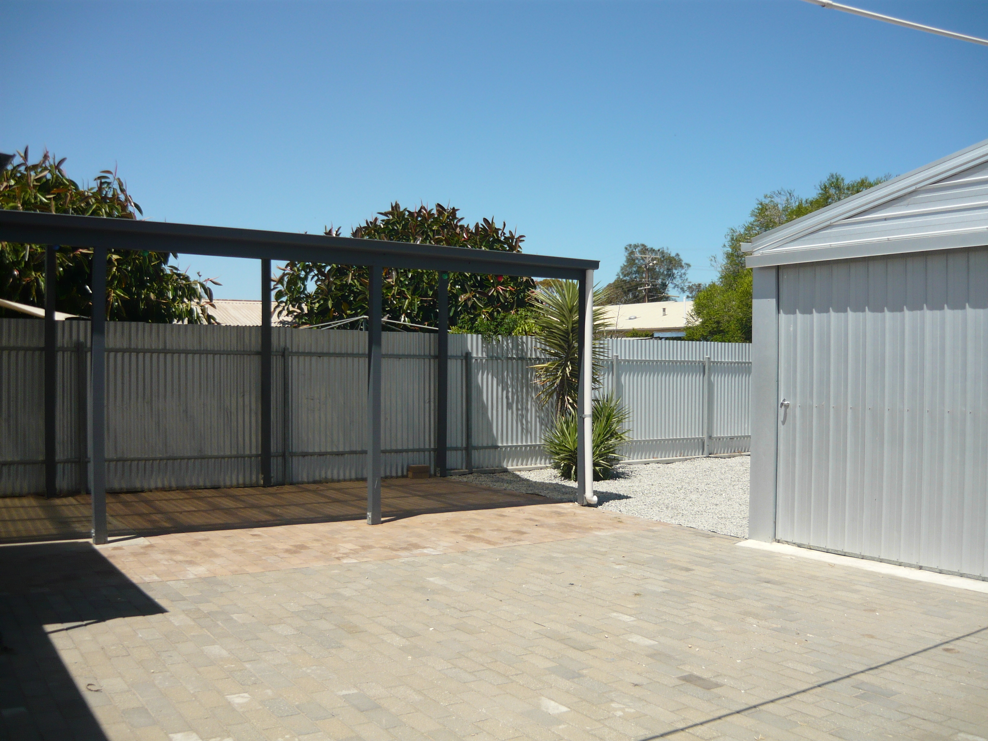 401 Mersey Road Taperoo 5017
