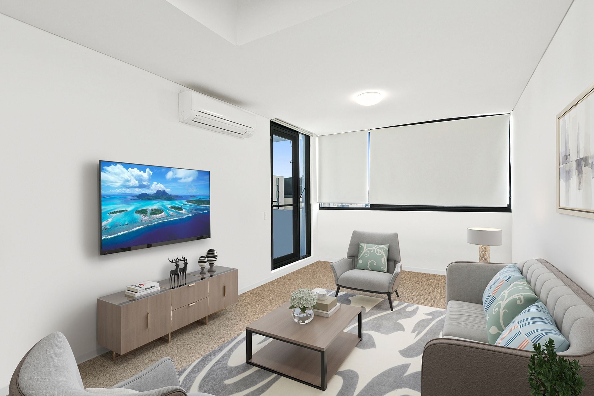412/52 Charlotte Street Campsie NSW, Campsie - Thumbnail 2