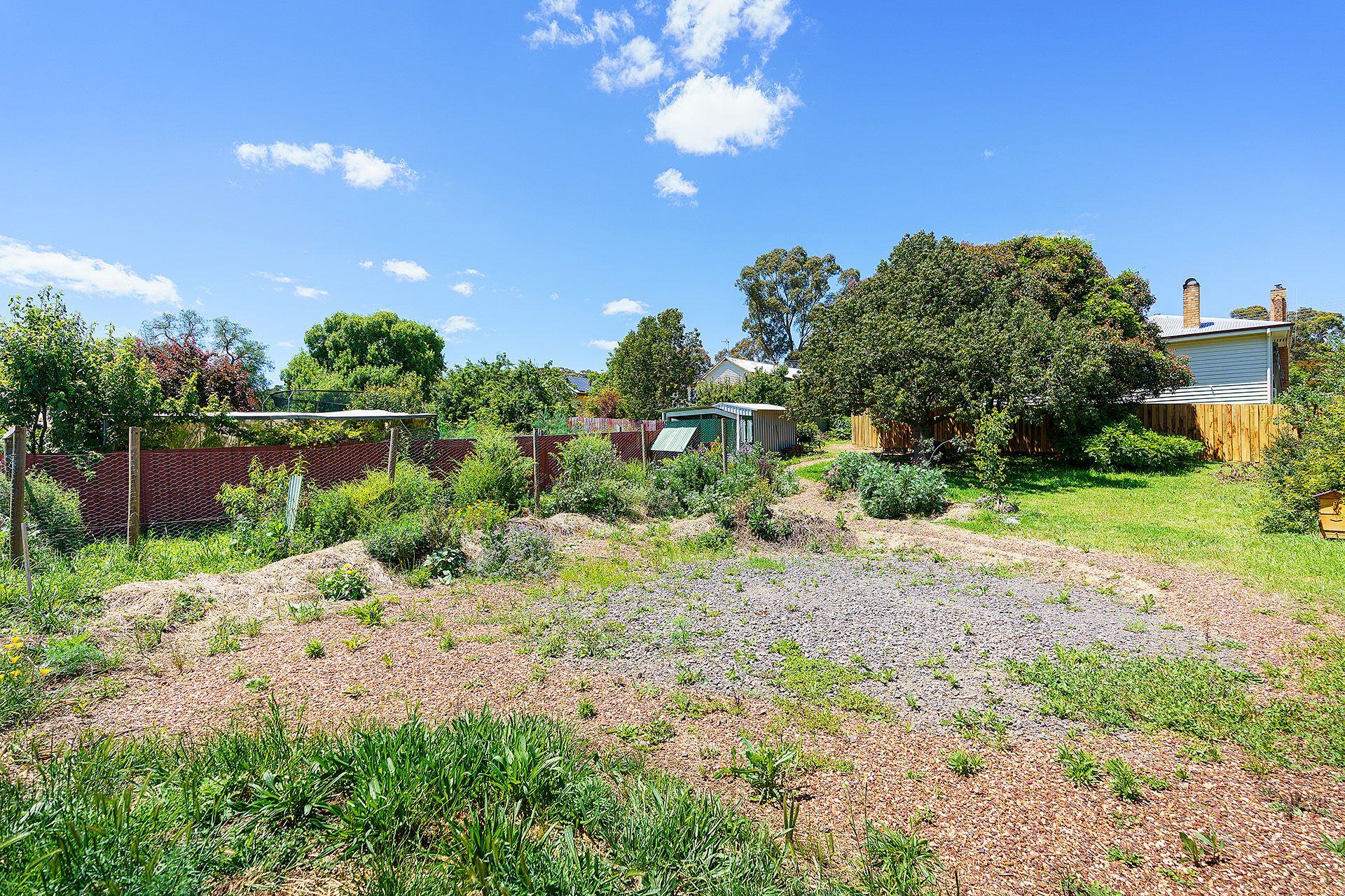Lot 2/59 Doveton Street, Castlemaine - Thumbnail 4