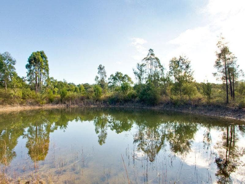 1 Turpentine Grove, Kurrajong - Thumbnail 5