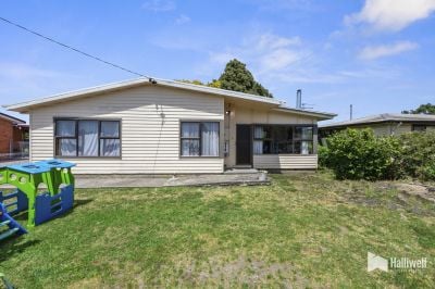 3
 
 
 
  
 
 
 1
 
 
 
 
 
 
 
 
 11 Gerrand Street, Latrobe TAS 7307, Latrobe - Thumbnail 2