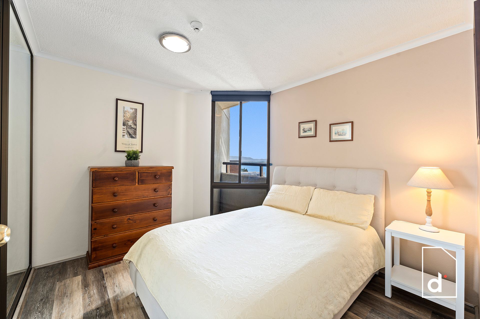 62/22-26 Corrimal Street, Wollongong NSW