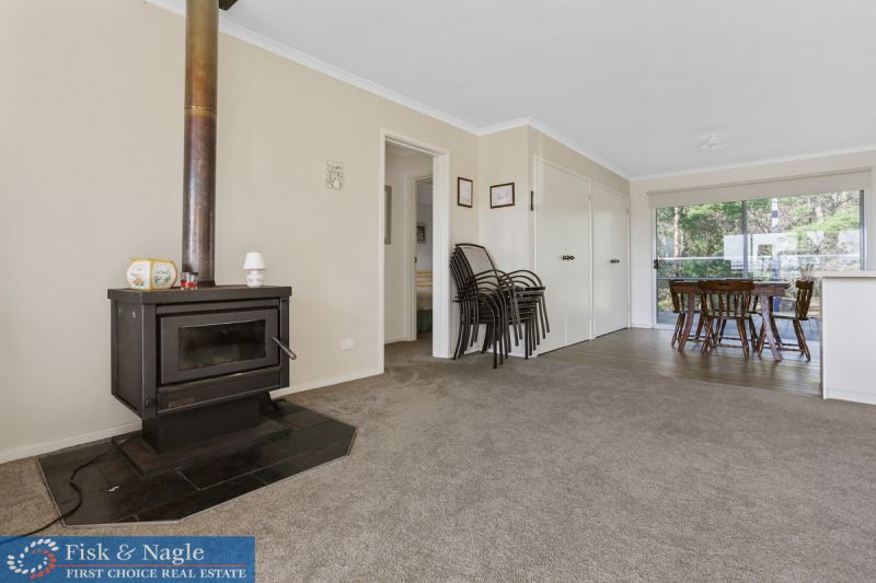 36 Jinjerra Parade, Pambula Beach, Pambula Beach - Thumbnail 6