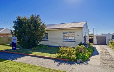 3
 
 
 
  
 
 
 1
 
 
 
  
 
 
 4
 
 
 
 
 
 
 
 126 Oldaker Street, Devonport TAS 7310, Devonport - Thumbnail 3