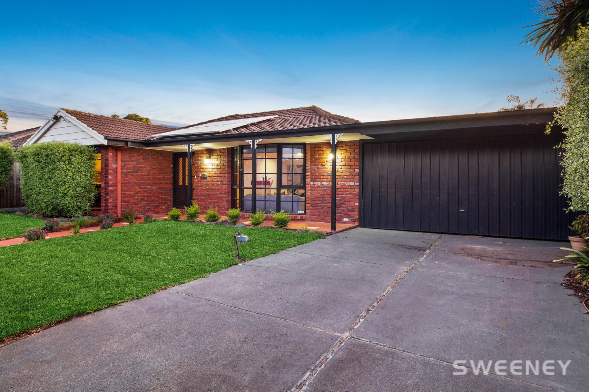 6 Hoddle Way, Altona Meadows - Thumbnail 3