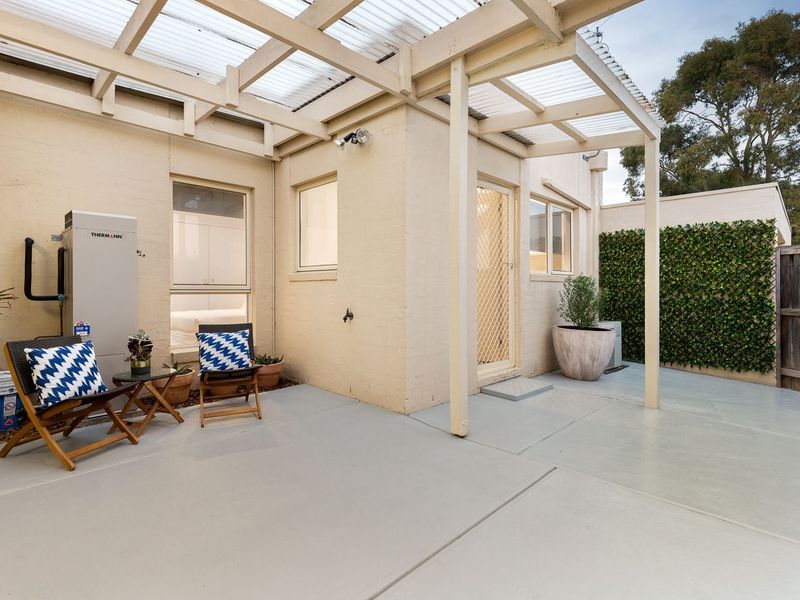 Real Estate For Sale 2/42 Shandon Street Mornington , VIC