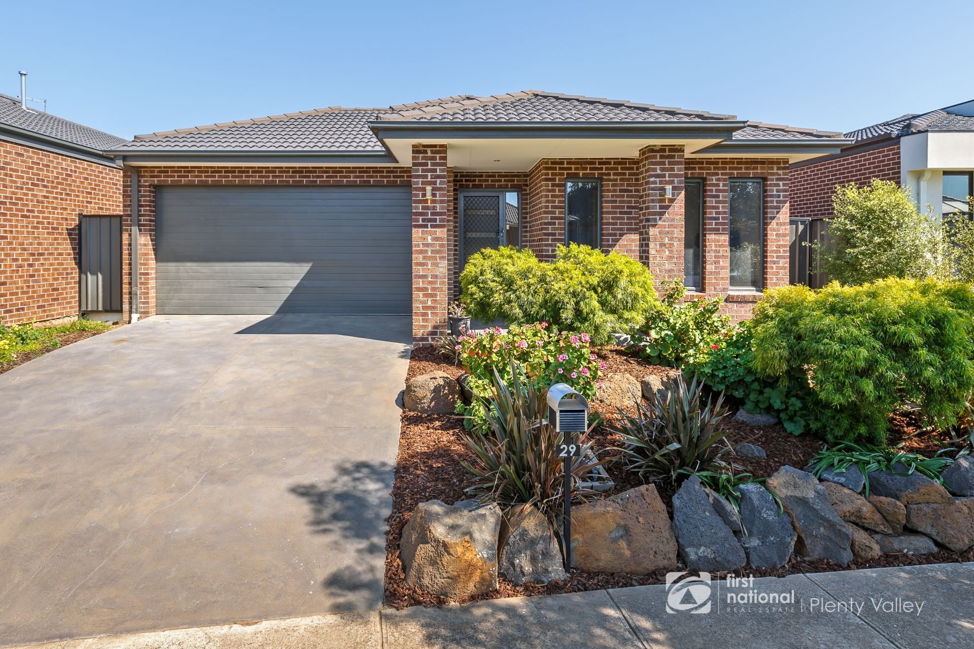 29 Coppice Street Mernda, Mernda - Thumbnail 3