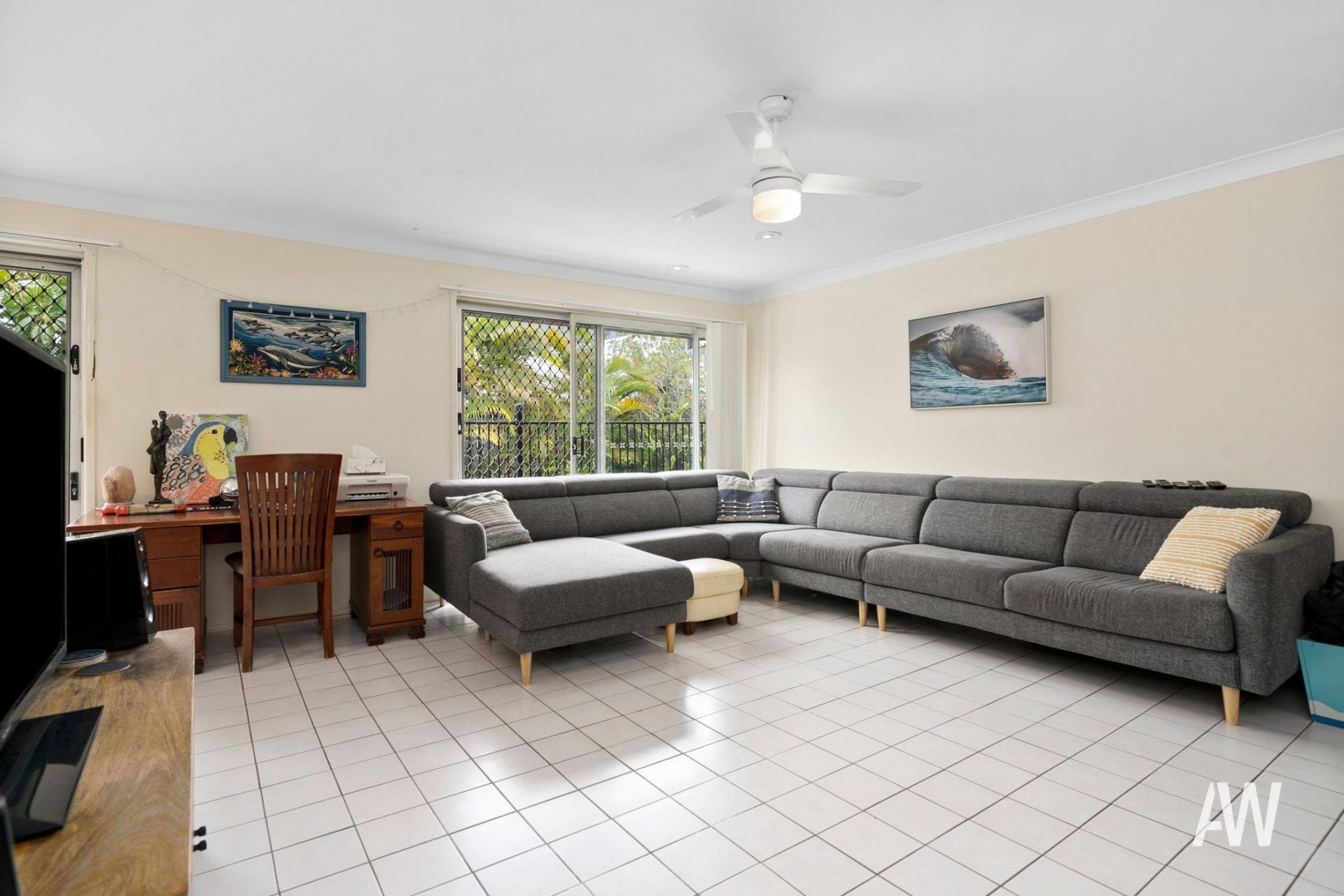41 Lawrence Street Mooloolaba QLD, Mooloolaba - Thumbnail 5