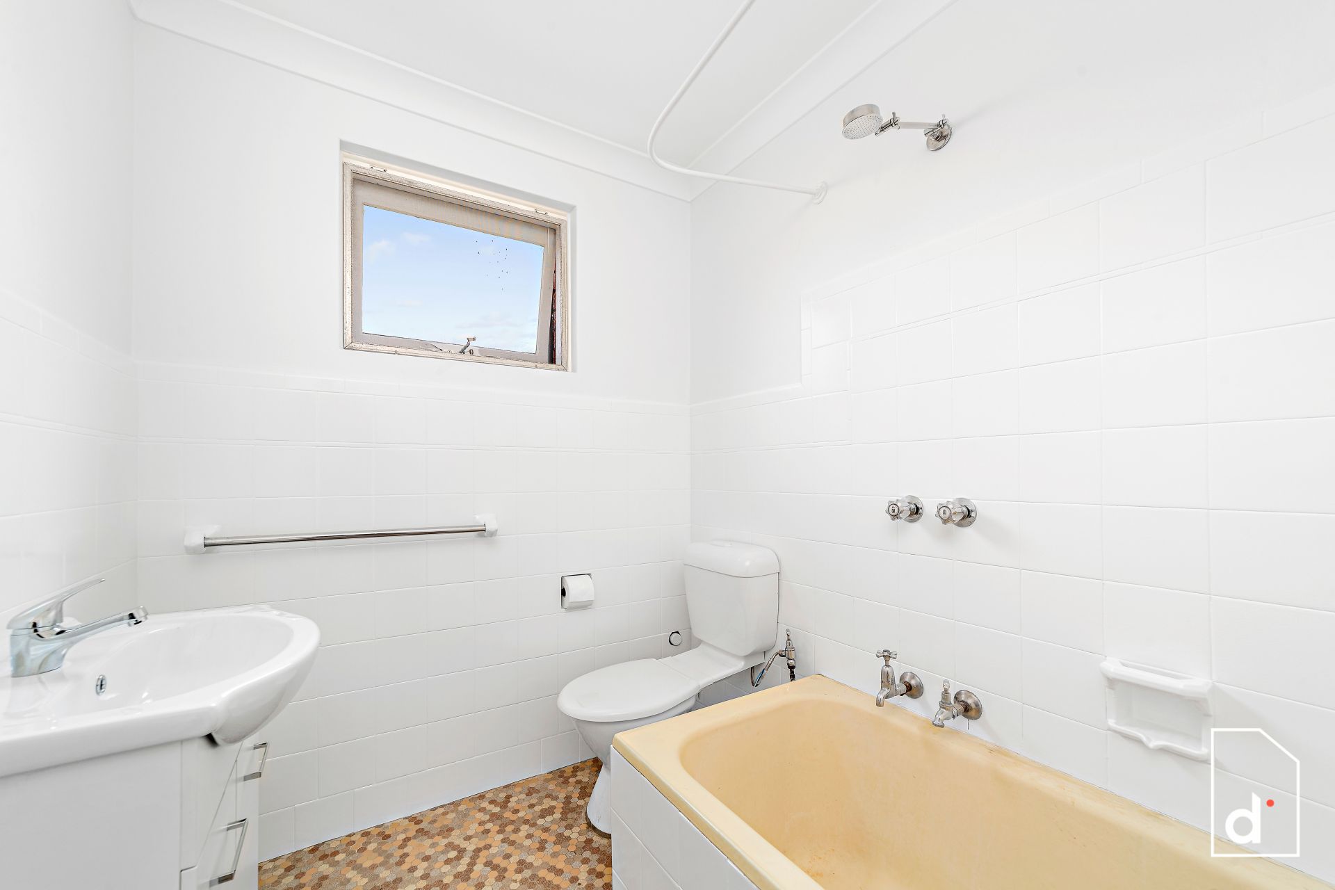 2/54 Bourke Street, North Wollongong NSW