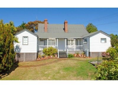 97 William Street, FORTH TAS 7310, Forth - Thumbnail 4