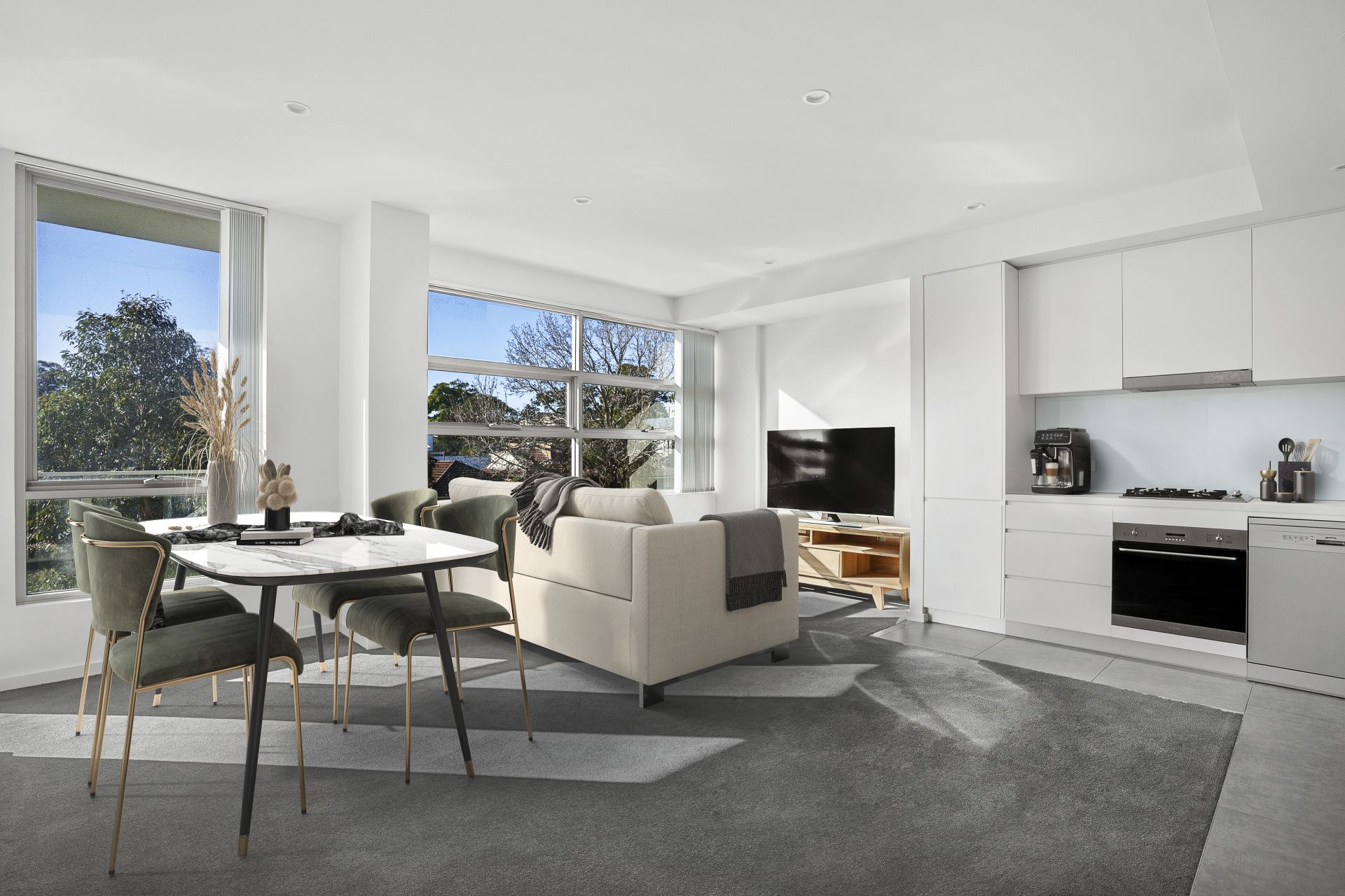 202/59 Miranda Road, Miranda Pulse Property Agents