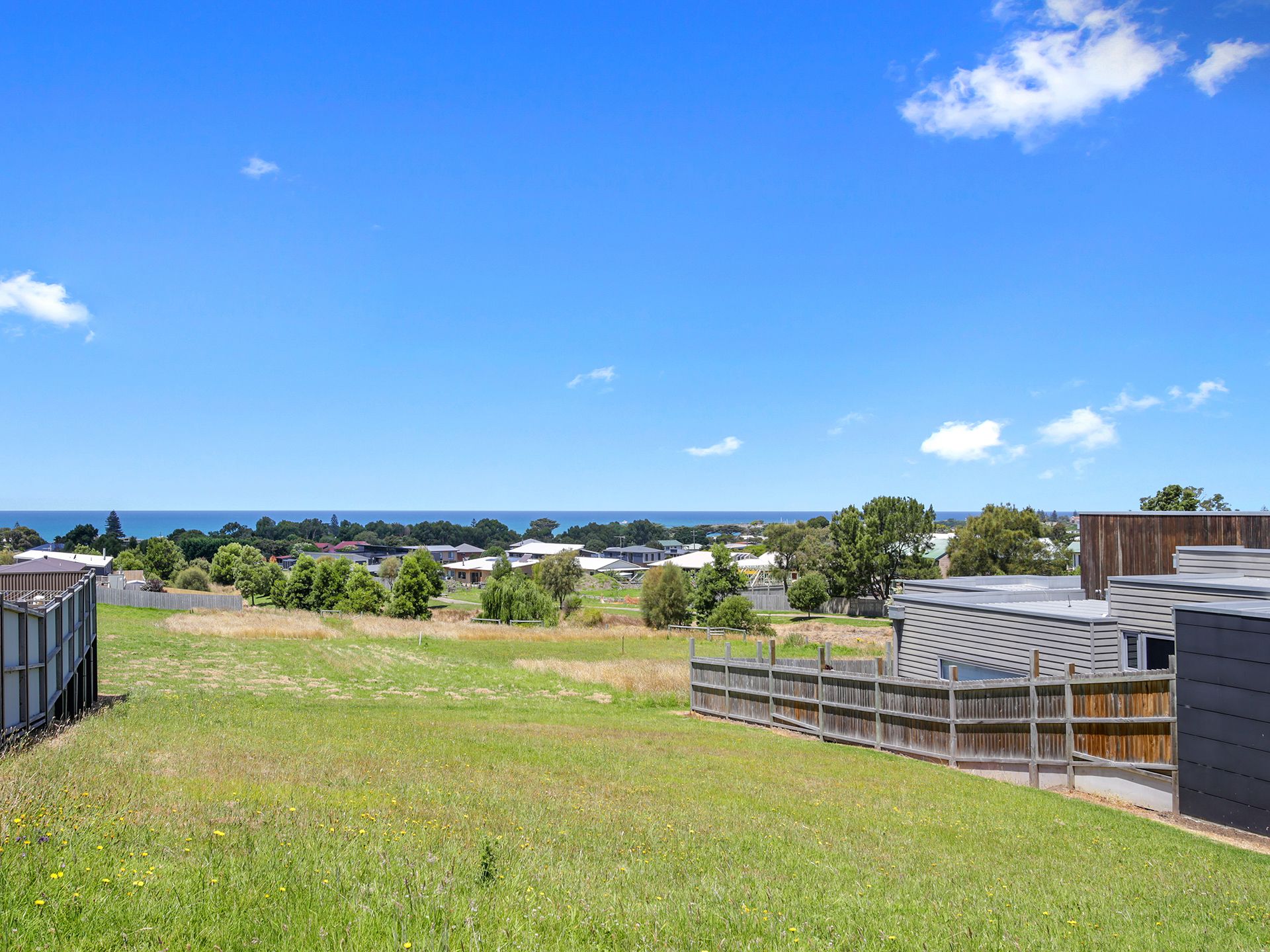 22 Seeberg Court, Apollo Bay - Thumbnail 3