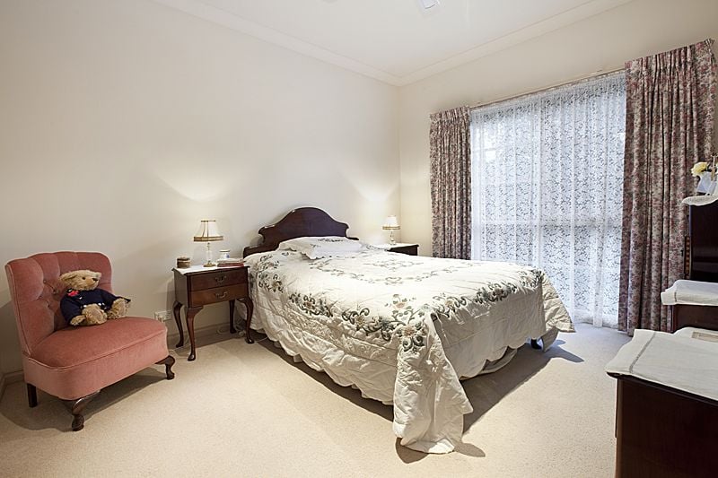 4/1024 Toorak Road, Glen Iris - Thumbnail 4