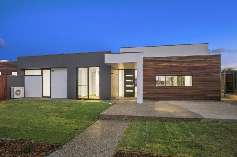 Lot 413 Plantation Drive Barwon Heads VIC, Barwon Heads - Thumbnail 2