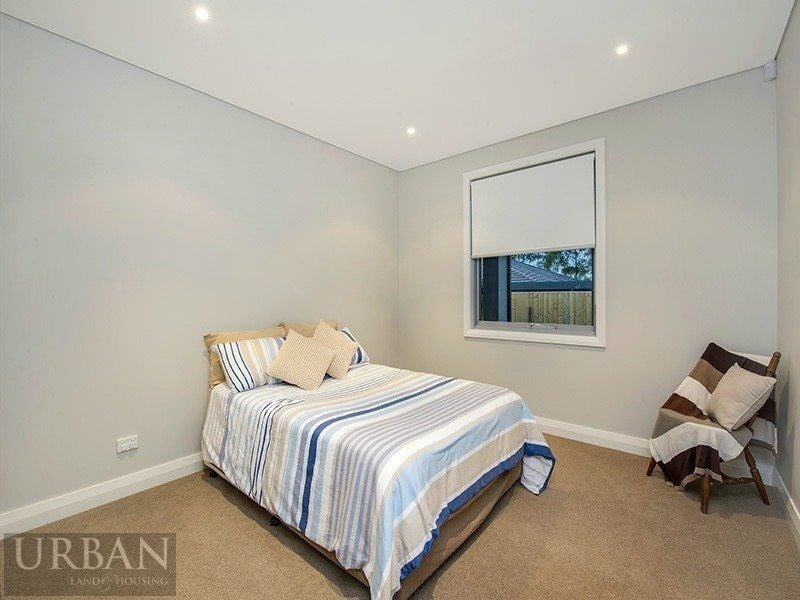 Colebee 13 Faxon Close | Stonecutters Ridge