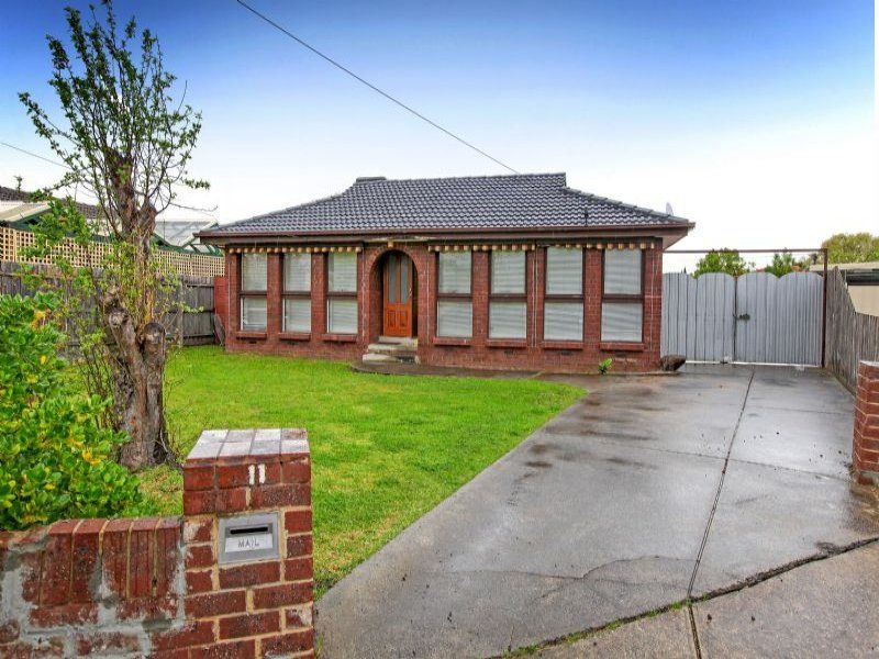 11 Joules Court, Deer Park - Thumbnail 2