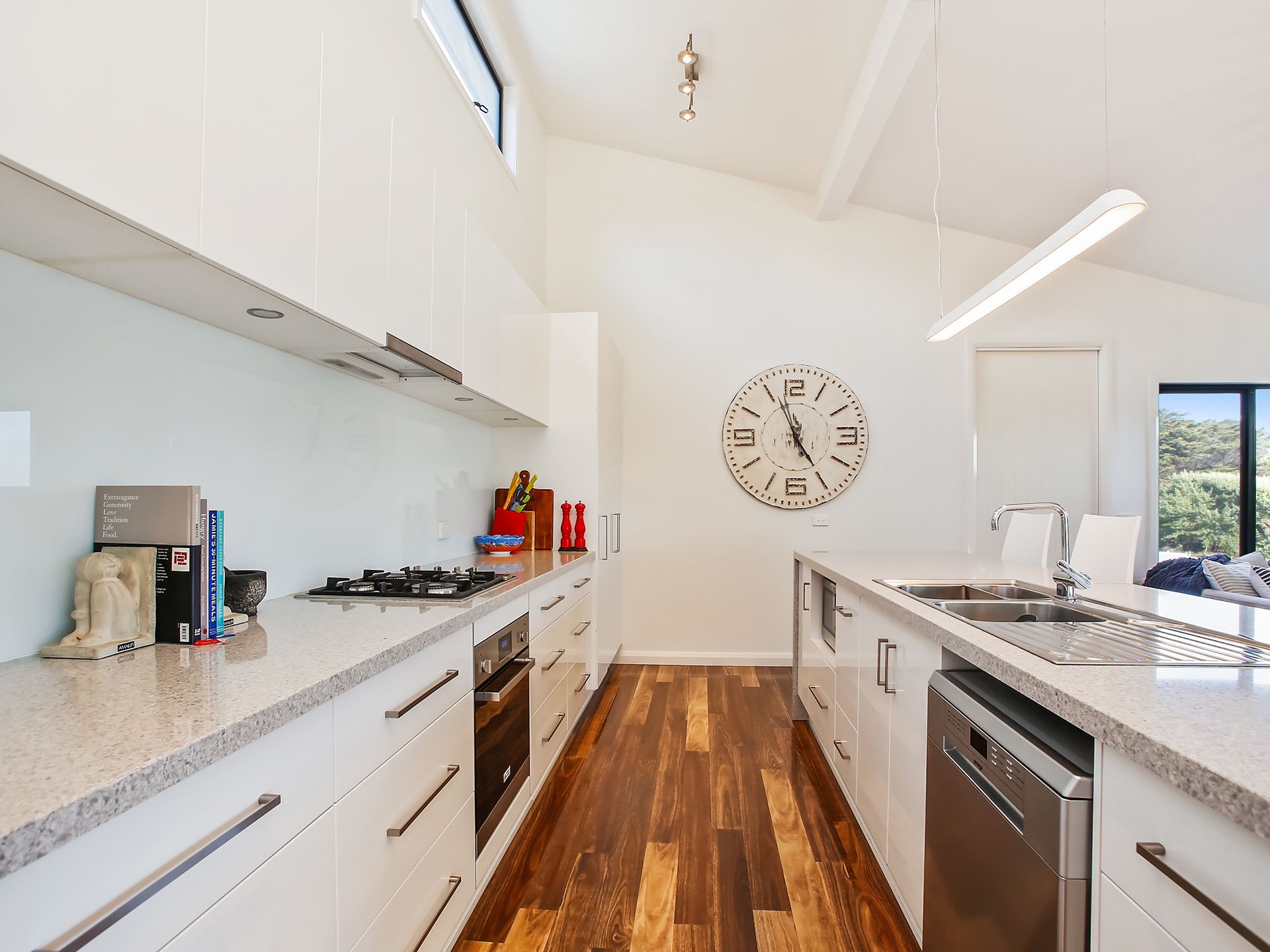 6 Mullers Road, Skenes Creek - Thumbnail 5