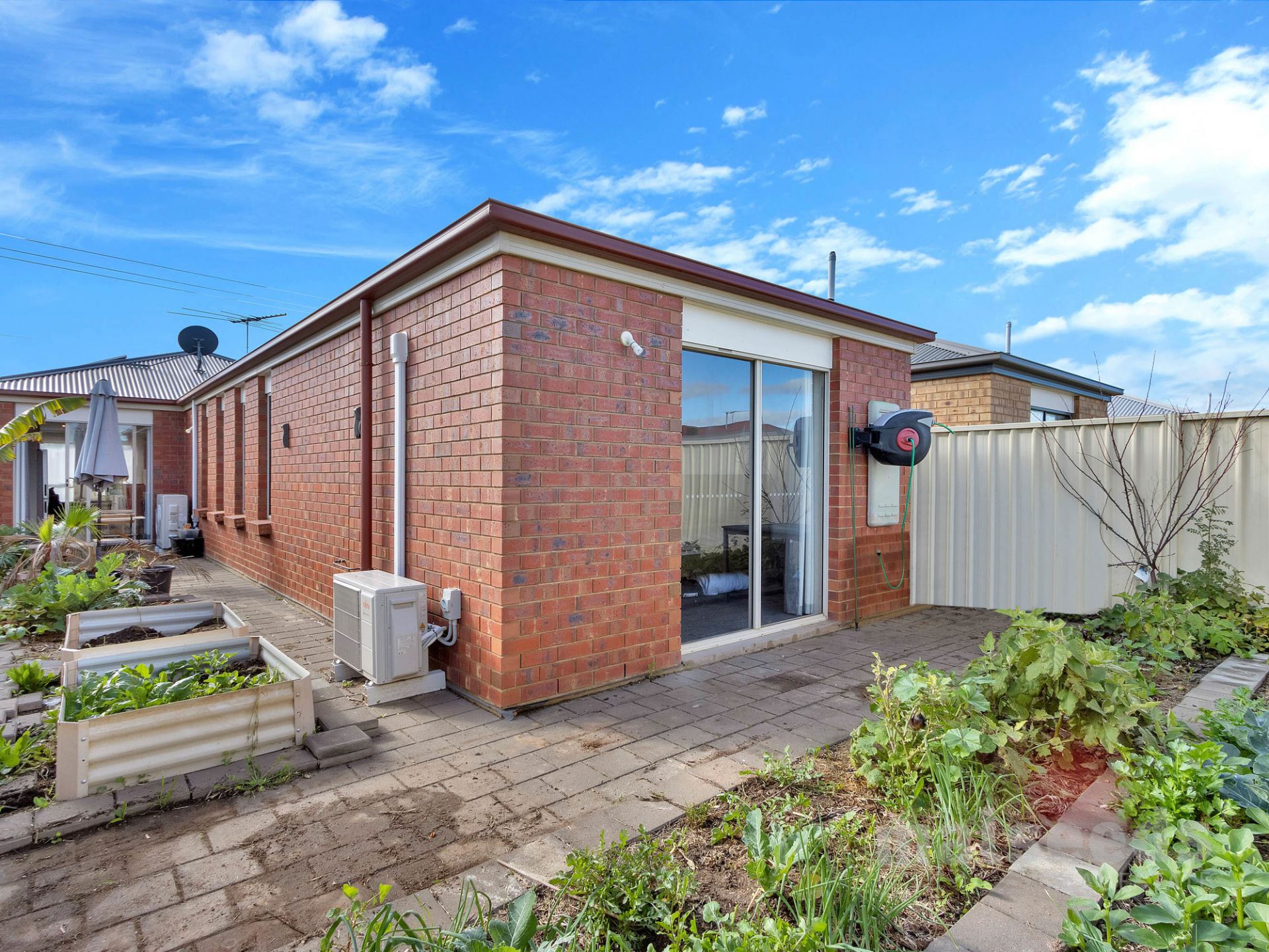 53 Chellaston Road, Munno Para West Malseeds Real Estate