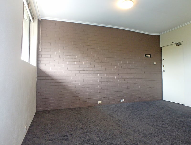23/45 Eggleston Crescent, Chifley - Thumbnail 5
