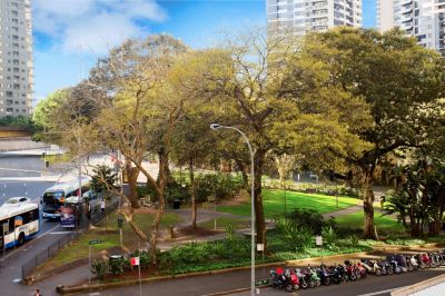 2 York Street, SYDNEY NSW 2000, Sydney - Thumbnail 8