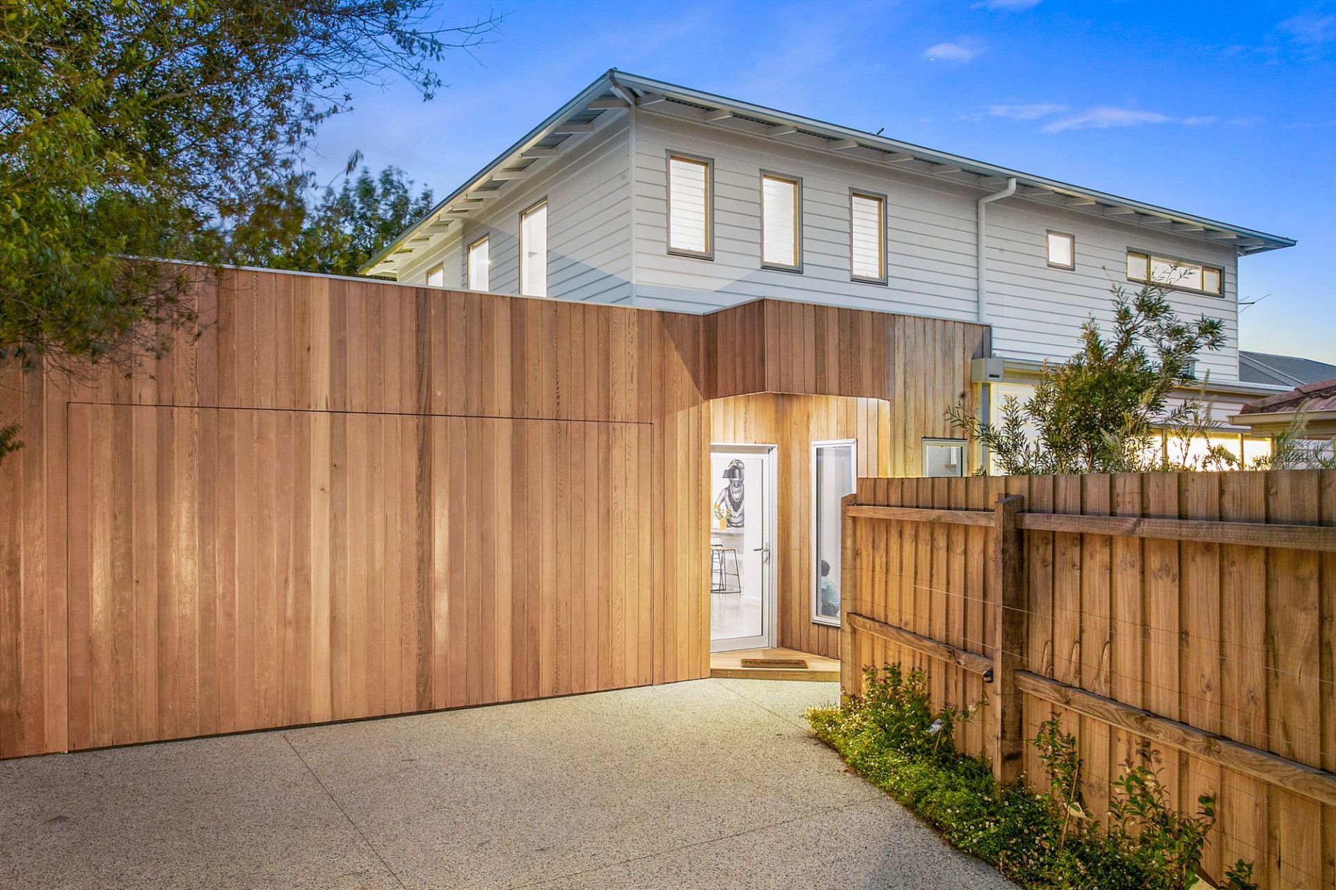 2/68 Sheepwash Road Barwon Heads VIC, Barwon Heads - Thumbnail 4