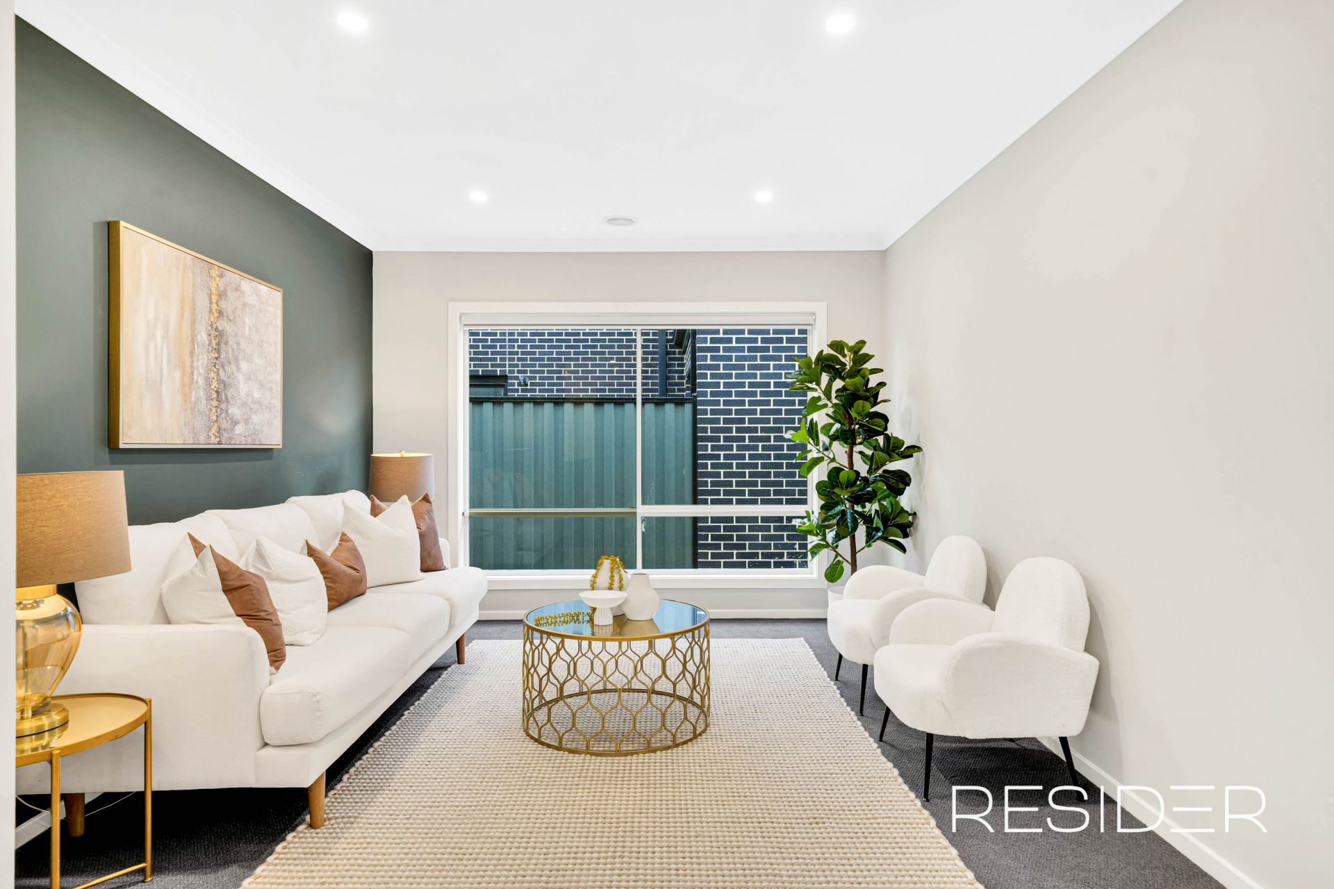 3 Elderberry Street Craigieburn, Craigieburn - Thumbnail 4