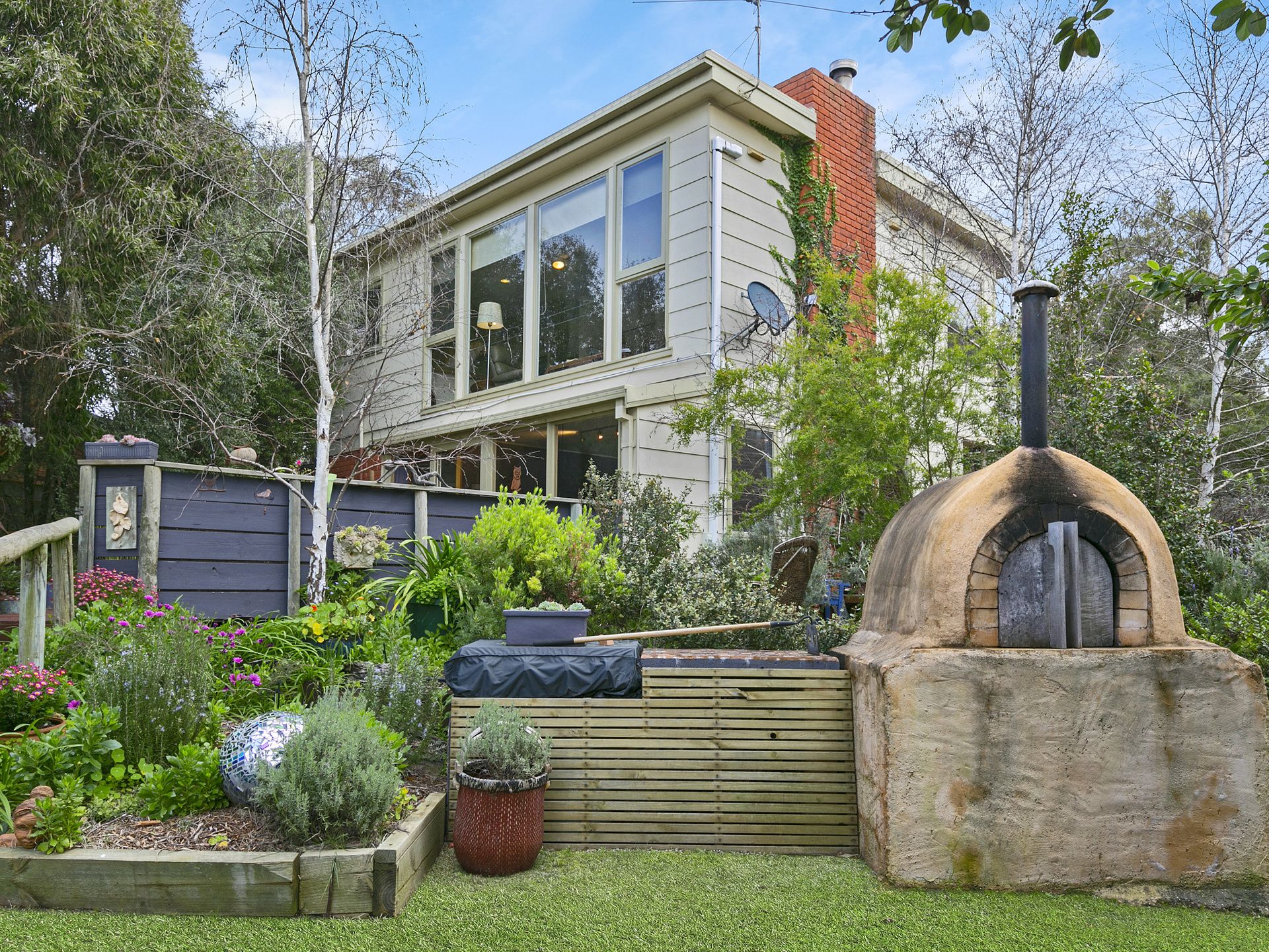 Real Estate For Sale 20 Alice Road Aireys Inlet , VIC