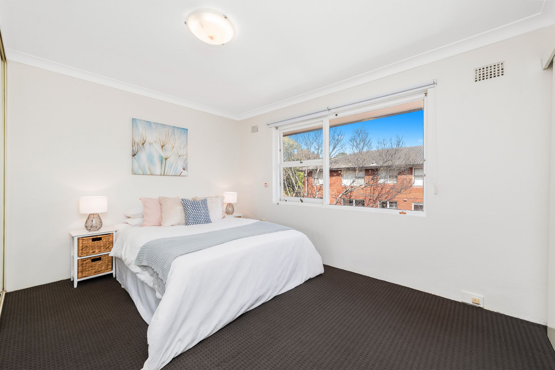 16/12-18 Morwick Street, Strathfield, Strathfield - Thumbnail 7