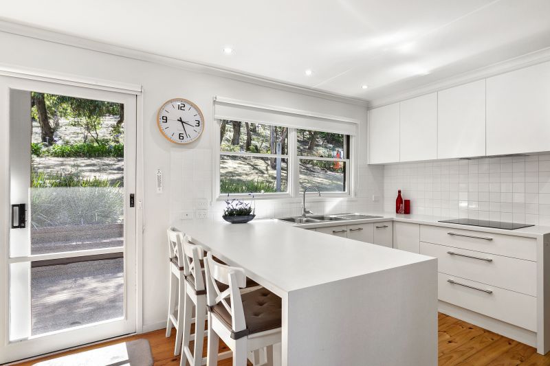 65 Dorman Street, Lorne, VIC, Lorne - Thumbnail 6