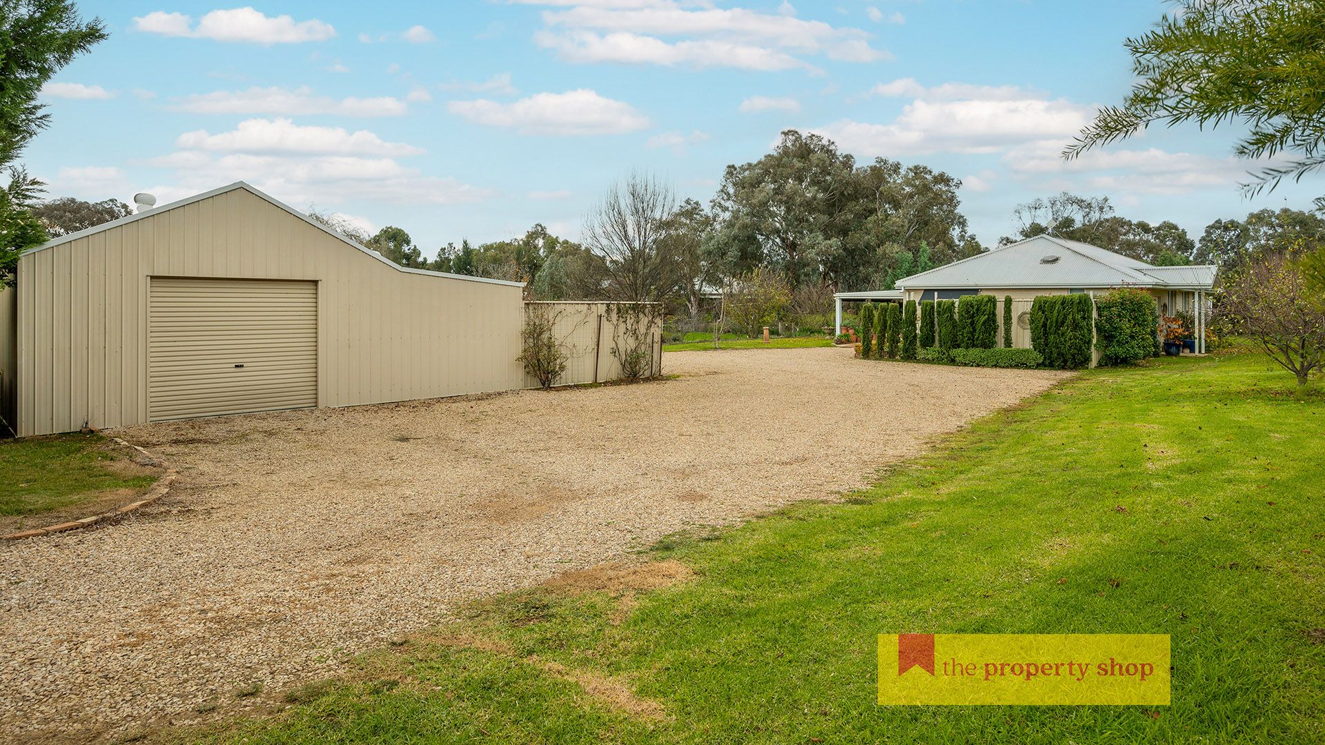 301 Putta Bucca Road, Mudgee The Property Shop