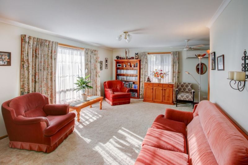 14 Milos Boulevard Wodonga VIC, Wodonga - Thumbnail 2