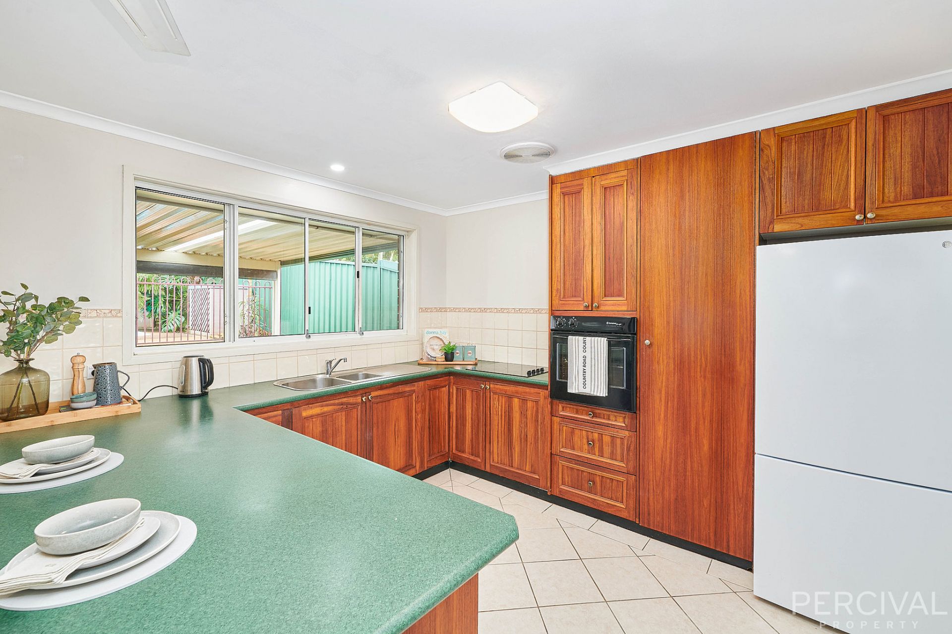 5 Talofa Crescent Port Macquarie NSW, Port Macquarie - Thumbnail 7
