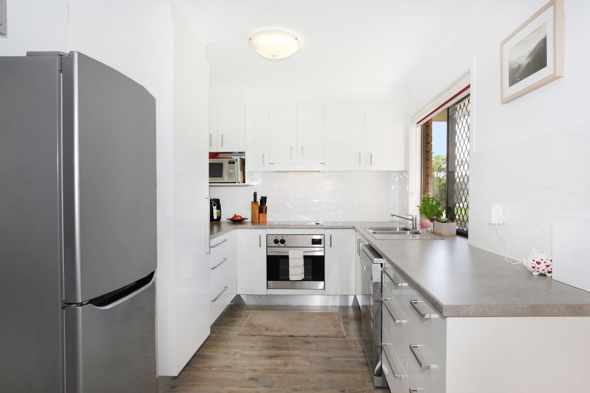 2/14-16 Camfield Street Alexandra Headland QLD, Alexandra Headland - Thumbnail 5