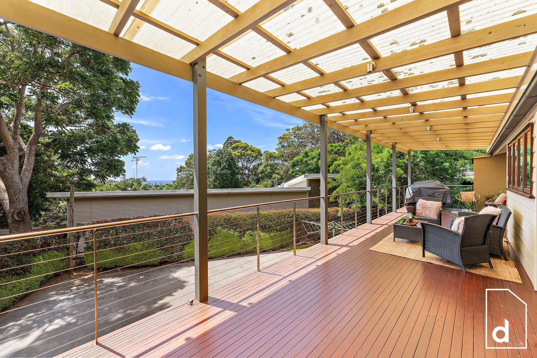77 Lachlan Street, Thirroul NSW