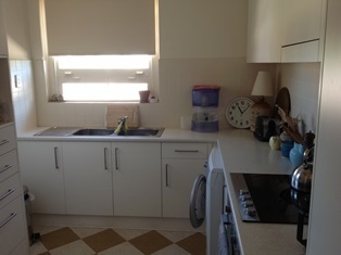 3/75 Wellington Square  North Adelaide 5006