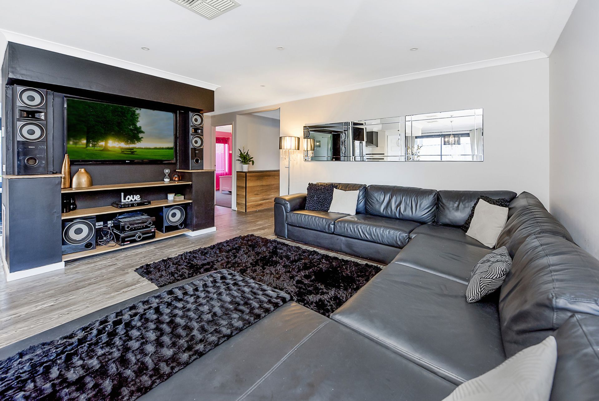 28 Currumbin Road Doreen, Doreen - Thumbnail 5